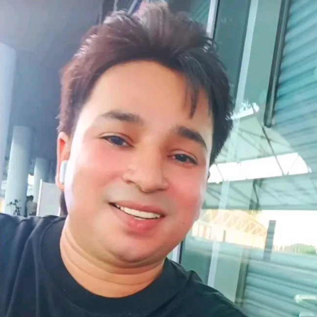 🇧🇩🇷 🇦 🇫 🇮 🇰🇸🇬SINGAPOR