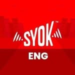 SYOK