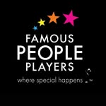 Famous PEOPLE Players