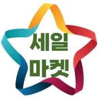 ⏩⏩ 제품바로가기 ⏪⏪