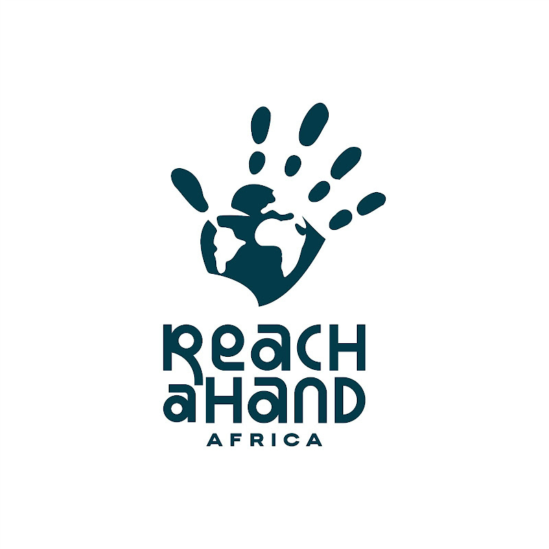 Reach A Hand Africa