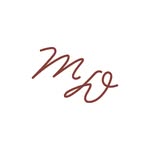Mae Dunne Fine Cuisine & Bar