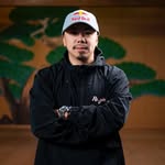 TAISUKE NONAKA