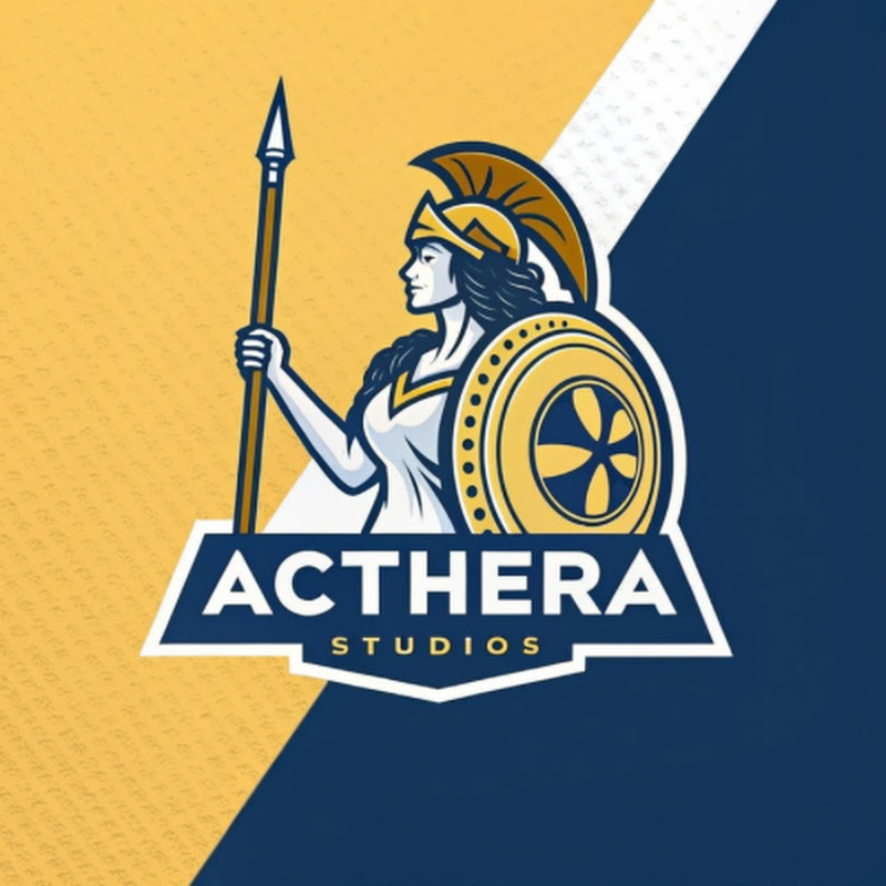 Acthera Studios