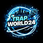 RAP MEDIA AND MUSIC NEWS