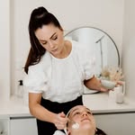 Loren Ashley - Skin Clinic | Hamilton, NZ