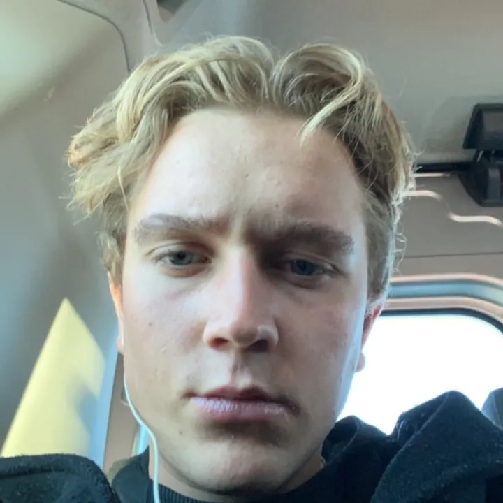 JARAND VON KEEG