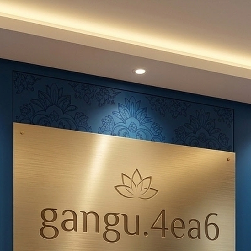 #@Gangu*4ea6#