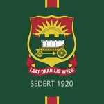 Afrikaanse Hoër Seunskool
