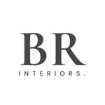Caitlin / Beach Road Interiors