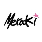 MERAKI