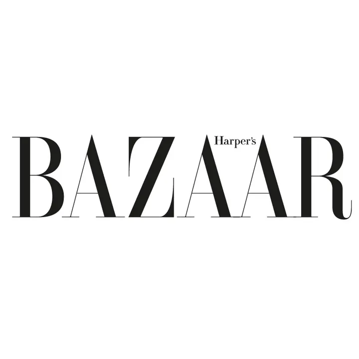 harpersbazaarnl