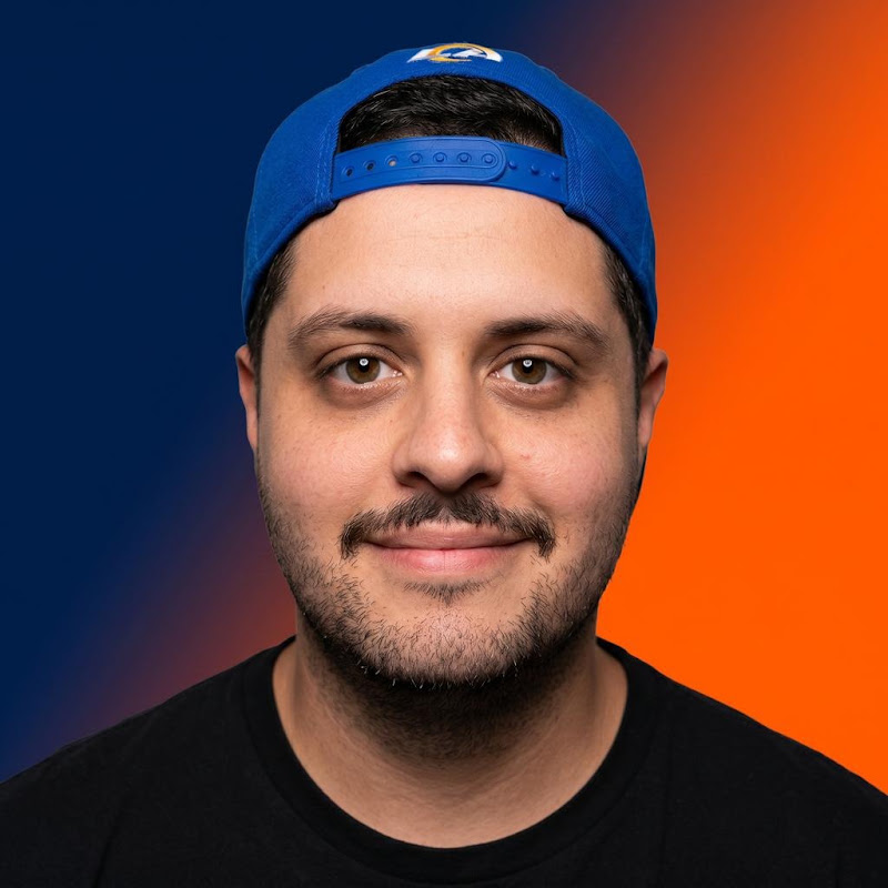 Ron Jay