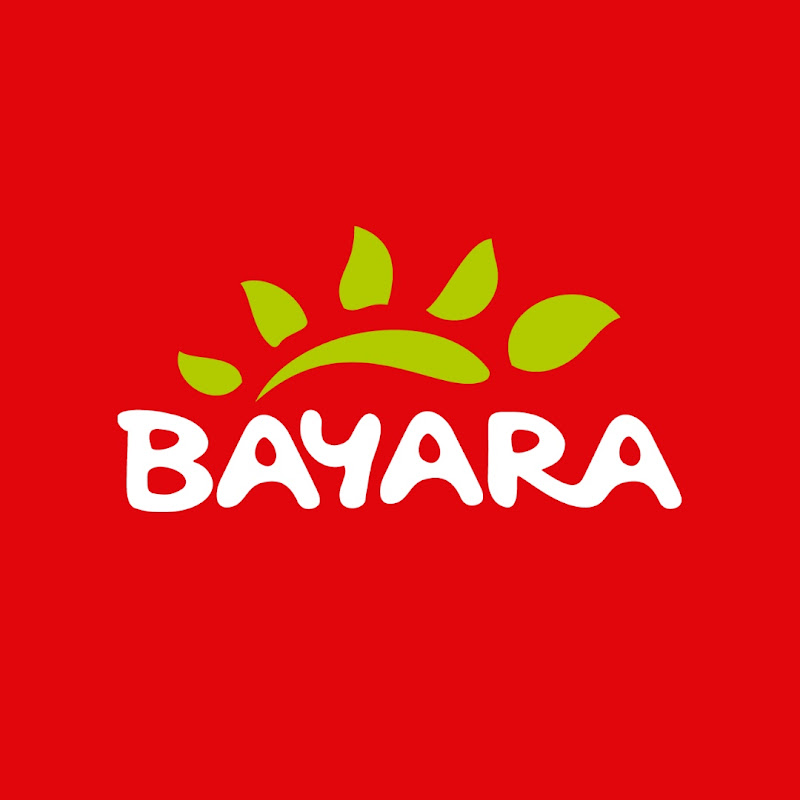 Bayara Arabia