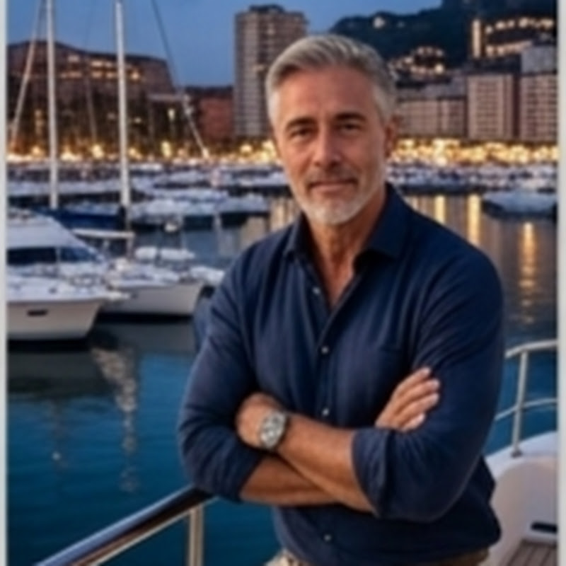 MUSCLE OVER 60
