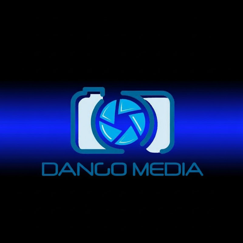 DANGOMEDIA