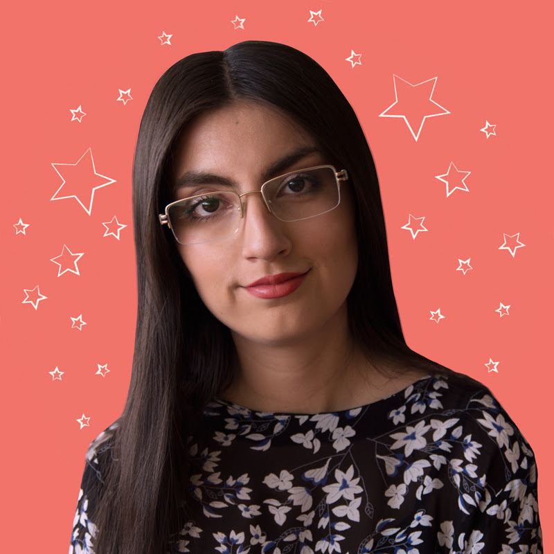 The Printables Fairy