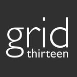 Grid Thirteen
