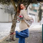 🌻Michelle Villafuerte ✨ asesora de imagen y maquilladora 💄