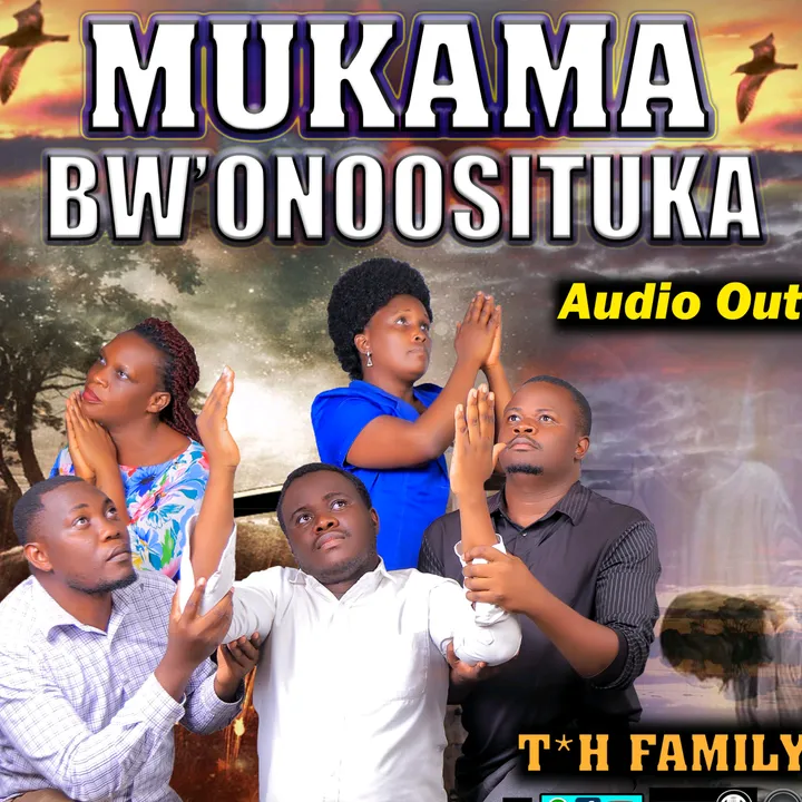 TH Family official