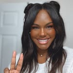 Thenotsobasicmama | SAHM✨