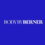 BODYBYBERNER➰Bernadette Sukkar