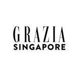 GRAZIA Singapore