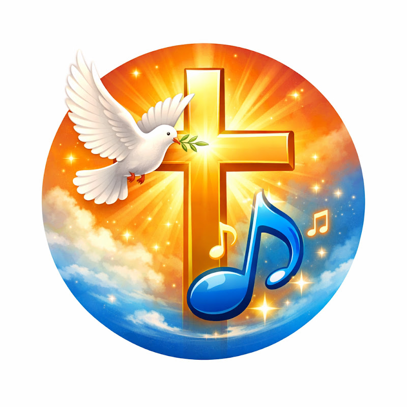 Best Daily Worship Songs