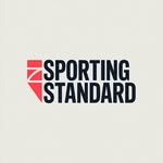 Sporting Standard