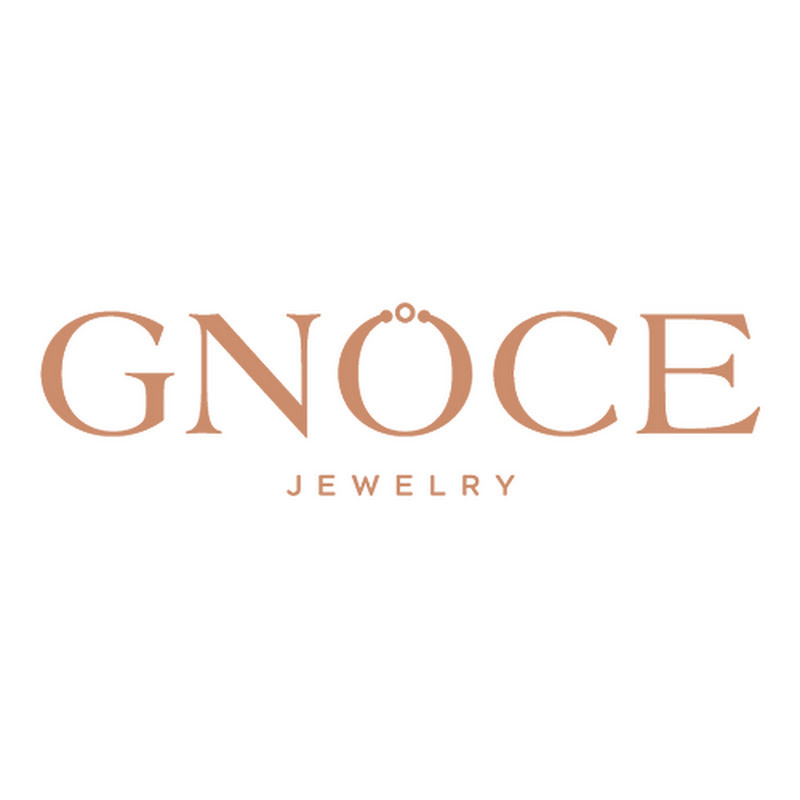 Gnoce Jewelry