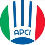 APCI
