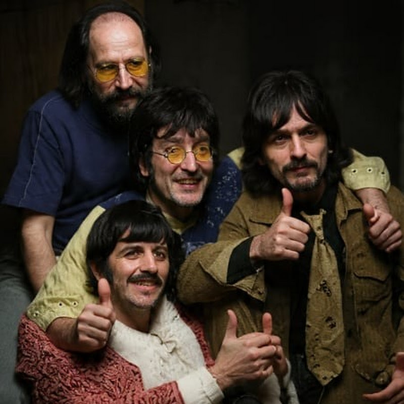 Alfredo Belaústegui