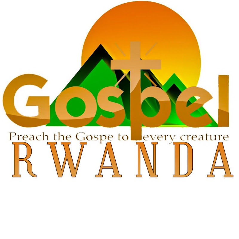 GOSPEL RWANDA