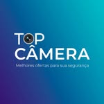 Top Câmera