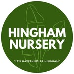 Hingham Nursery