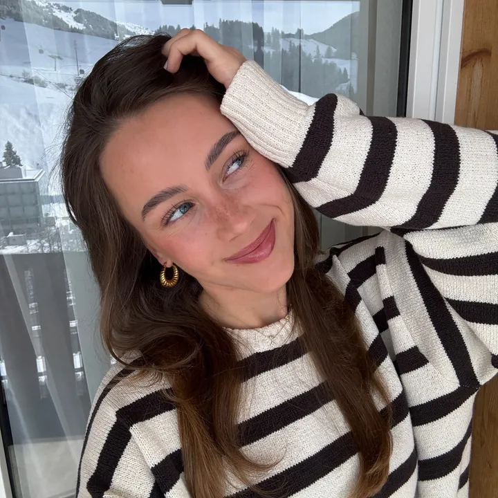 sophie