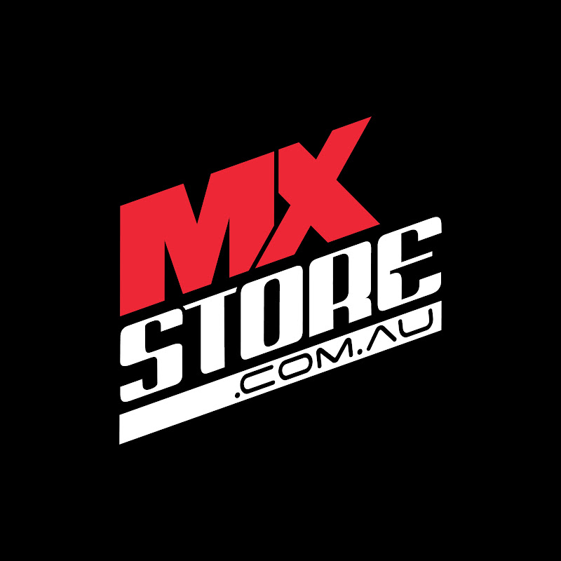 MXstore