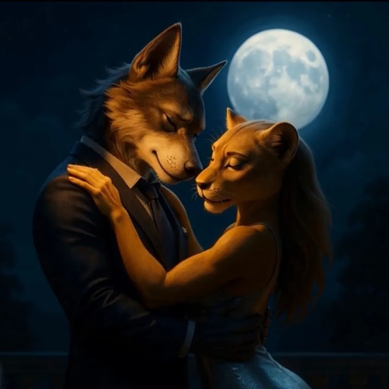 Drama Stars Officiel 