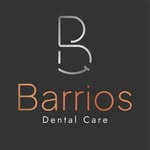 Porcelain Veneers * Dental Implants * Invisalign