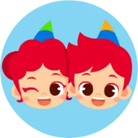 JunyTony Global Official