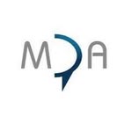 التطبيقات الرقمية الحديثة  (MDA)Modern Digital Applications