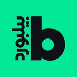 Billboard Arabia