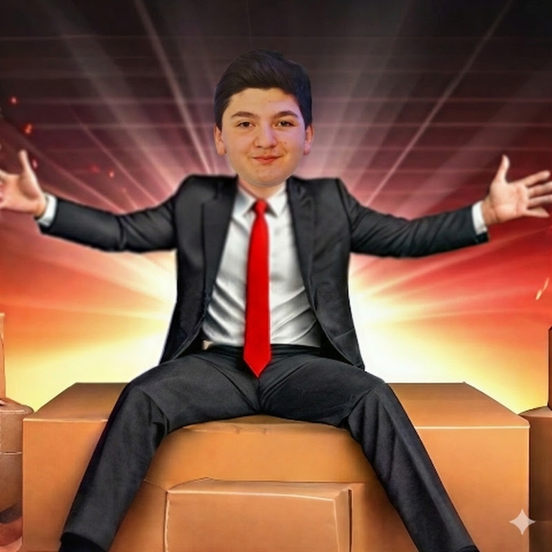 NX production
