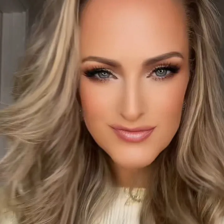 yvonne