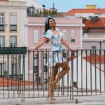 Agni - travel stories ✈️