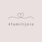 Życie 4familijnie :)