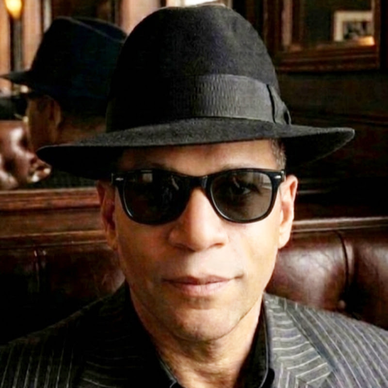 JULIO SALSA PETARE