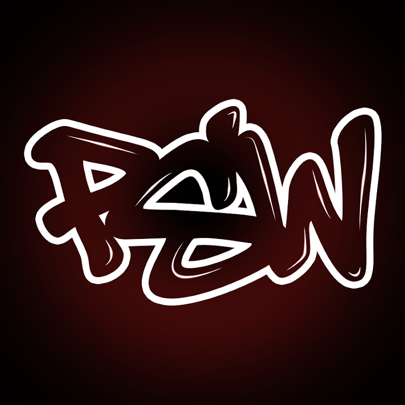 Parche Sound Wave