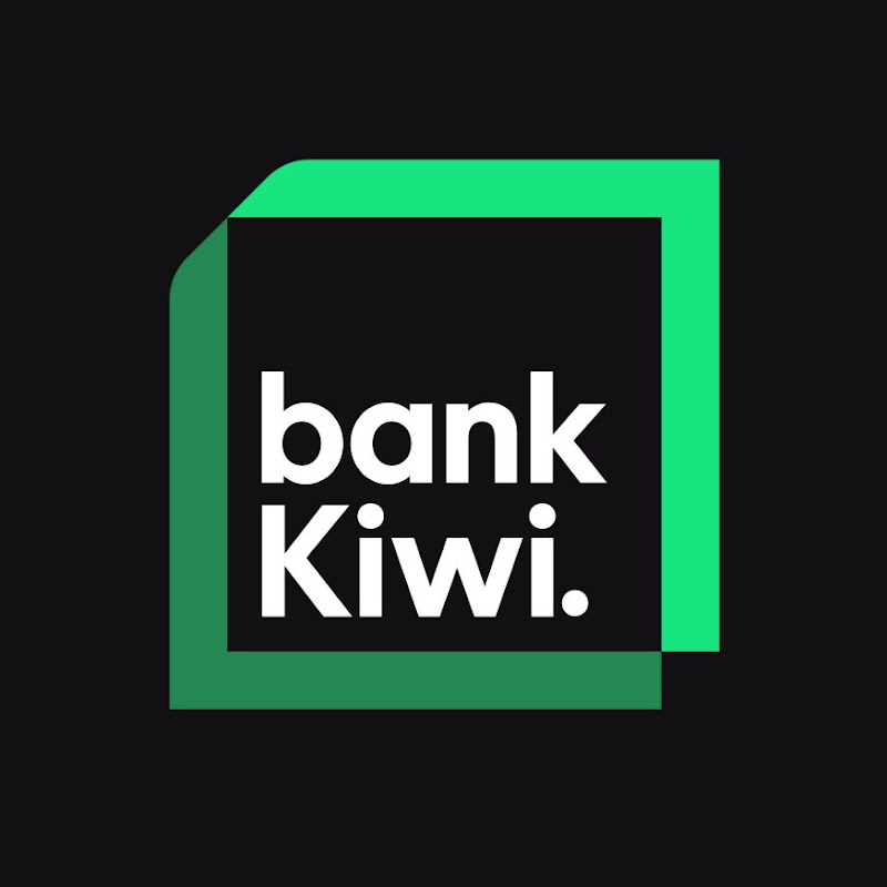 Kiwibank