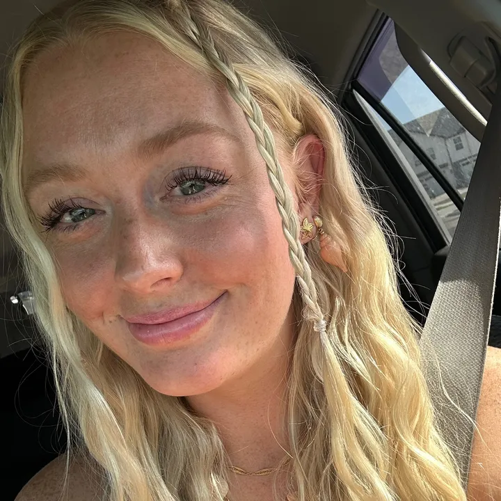 Heidilynwhite